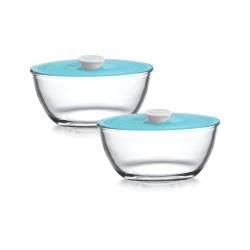 Ornella Chef