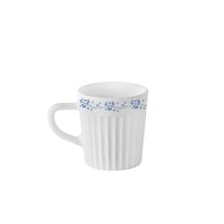 Oxford Dainty Blue