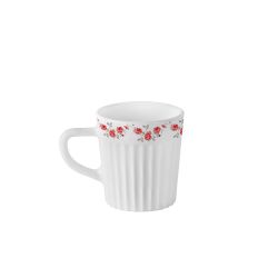 Oxford Red Rose Fantasy