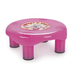 Patla Seat Stool