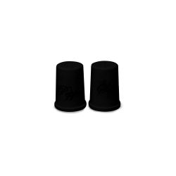 Salt & Pepper Set