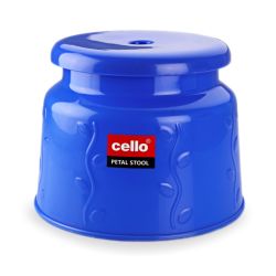 Petal Stool