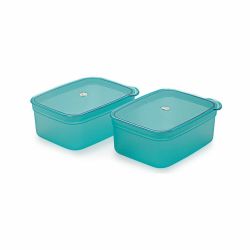 Avion Square Container