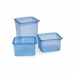 Avion container Mini Set