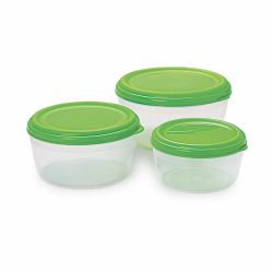 Fabby Container Set