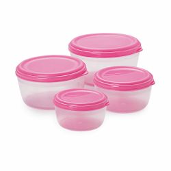 Fabby Container Set