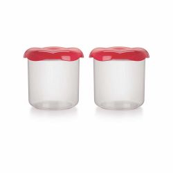 Fresh Lock 2 Pcs