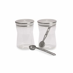 Diva 2 Pcs