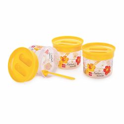 Festive-E 3 Pcs
