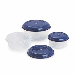 Tivoli Container-3