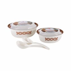 Micro Mate Set