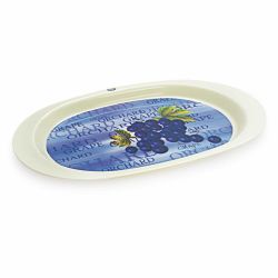 Exotica Tray Deluxe