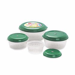 Tivoli Container-4