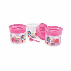 Festive-D 3 Pcs