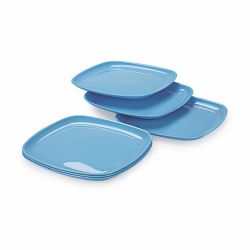 Cello Ware Full Plate Square