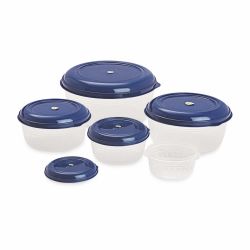 Tivoli Container-5