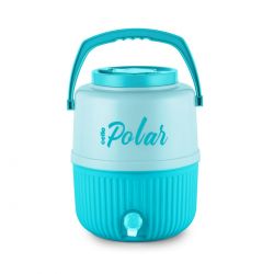 Polar water jug