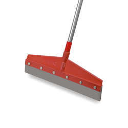 Popular Floor Wiper