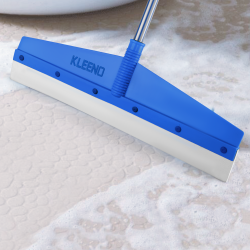 KLEENO POPULAR JUMBO WIPER