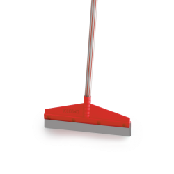 Popular Nano Wiper