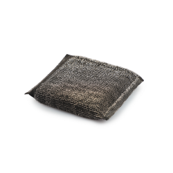 Power Scrub Pad