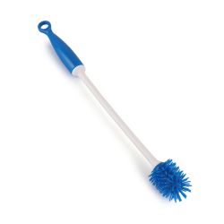 Premium Bottle Brush