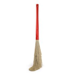Premier No Dust Broom (Extra Long)