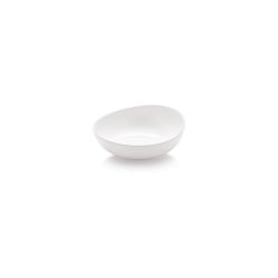 Pudding Bowl