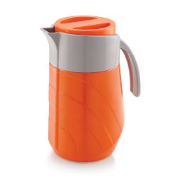 Puro Jug