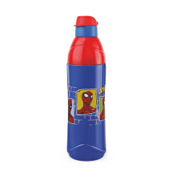 Puro Steel-X Kids Zee
