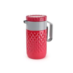 Puro Tuff Jug