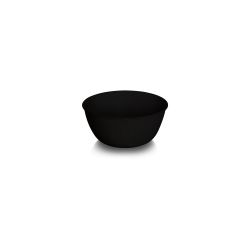 Quick Bite Bowl