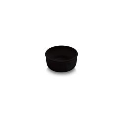 Ramekin Katori
