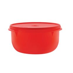Maxfresh All Round Container