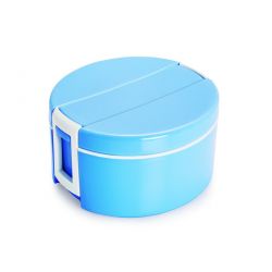 Cello Regus Casserole 1100 ml Ivory