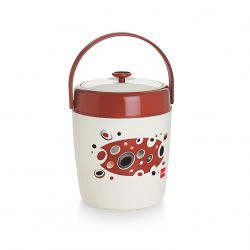 Cello Retra Ice Pails