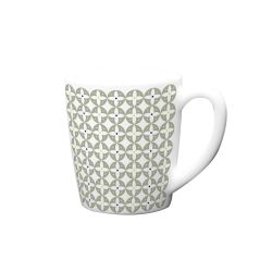 Ricca Premium Pompom