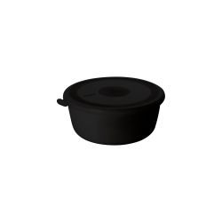 Roasty Container