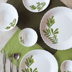 Robina Dinner Set