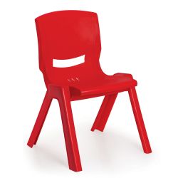 Cello small deals chair