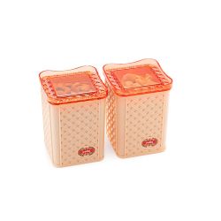 Royal Container