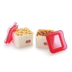 Royal Container