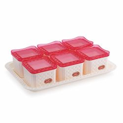 Royal Dry Fruit Set