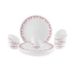 Royale Buffet Set Twilight