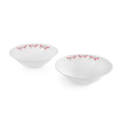 Royale Candy Bowl Set Twilight
