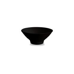 Salad Bowl