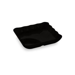 Sandwich Plate