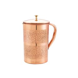 Sanjeevani Jug