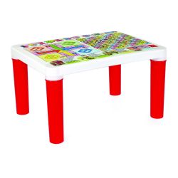 Scholar Junior Baby Toy Table