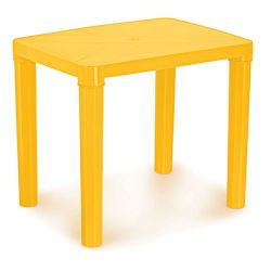 toy table